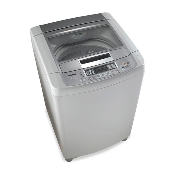 servicio lavadoras lg queretaro