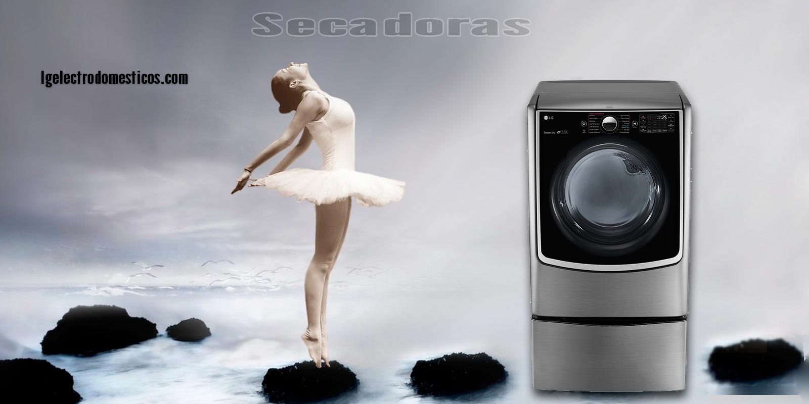  reparacion de secadoras lg DF. CDMX., Metepec Edo. Mex., Querétaro, Cuernavaca lgelectrodomesticos.com