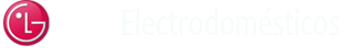 LG electrodomésticos