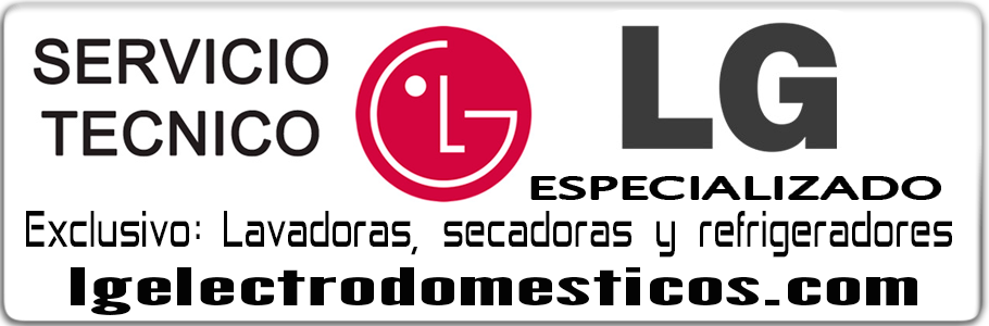 reparacion de lavadoras lg queretaro, Mantenimiento de lavadoras lg queretaro, centro de servicio lg lavadoras queretaro, atencion al cliente lavadoras lg, servicio tecnico lg queretaro