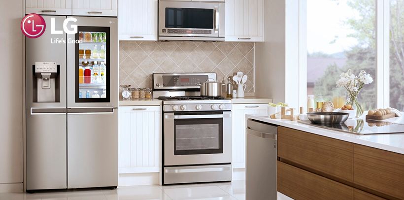 reparación de refrigeradores lg df, reparación de refrigeradores lg CDMX, reparación de refrigeradores lg Metepéc Edo Mex., reparación de refrigeradores lg Querétaro, reparación de refrigeradores lg Cuernavaca. lgelectrodomesticos.com