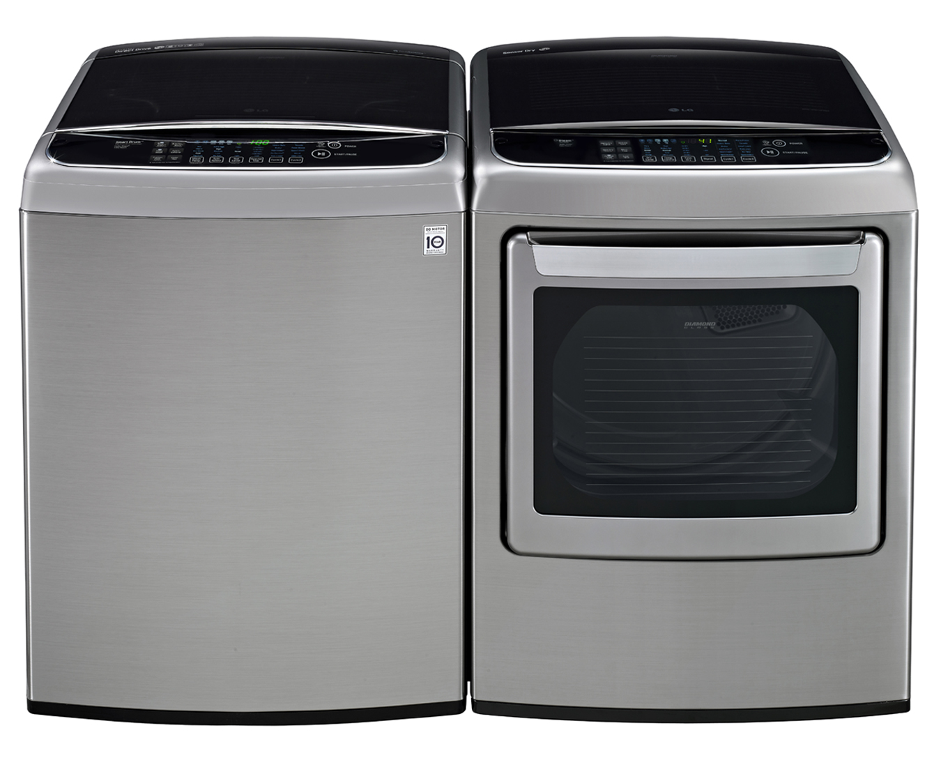 reparacion de secadoras lg queretaro, Mantenimiento de secadoras lg queretaro, centro de servicio lg secadoras queretaro, atencion al cliente secadoras lg, servicio tecnico lg queretaro