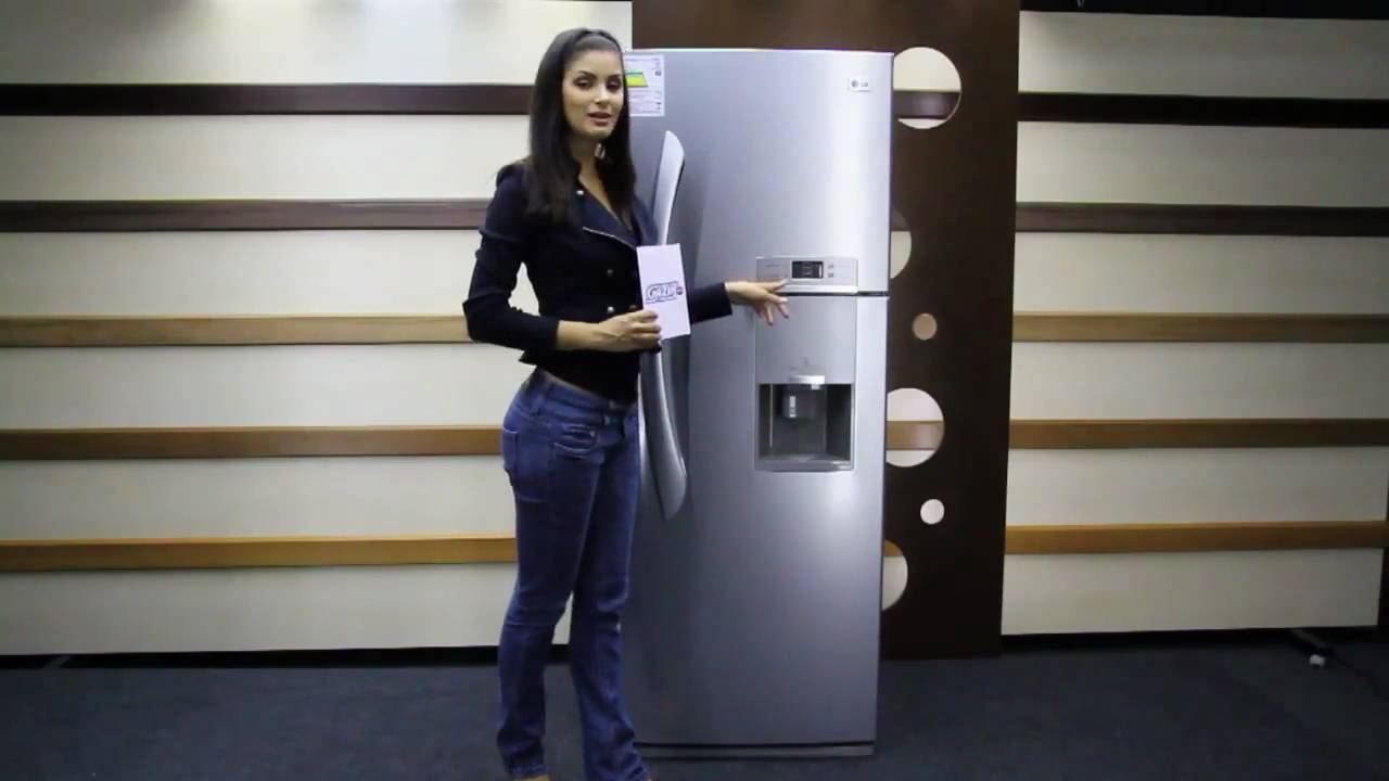 reparación de refrigeradores lg df, reparación de refrigeradores lg CDMX, reparación de refrigeradores lg Metepéc Edo Mex., reparación de refrigeradores lg Querétaro, reparación de refrigeradores lg Cuernavaca. lgelectrodomesticos.com