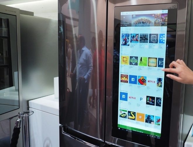 reparación de refrigeradores lg df, reparación de refrigeradores lg CDMX, reparación de refrigeradores lg Metepéc Edo Mex., reparación de refrigeradores lg Querétaro, reparación de refrigeradores lg Cuernavaca. lgelectrodomesticos.com