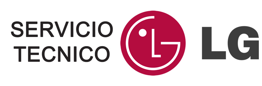 LG México I Reparación de lavadoras, refrigaradores, electrodomésticos de cocina, D.F., CDMX.